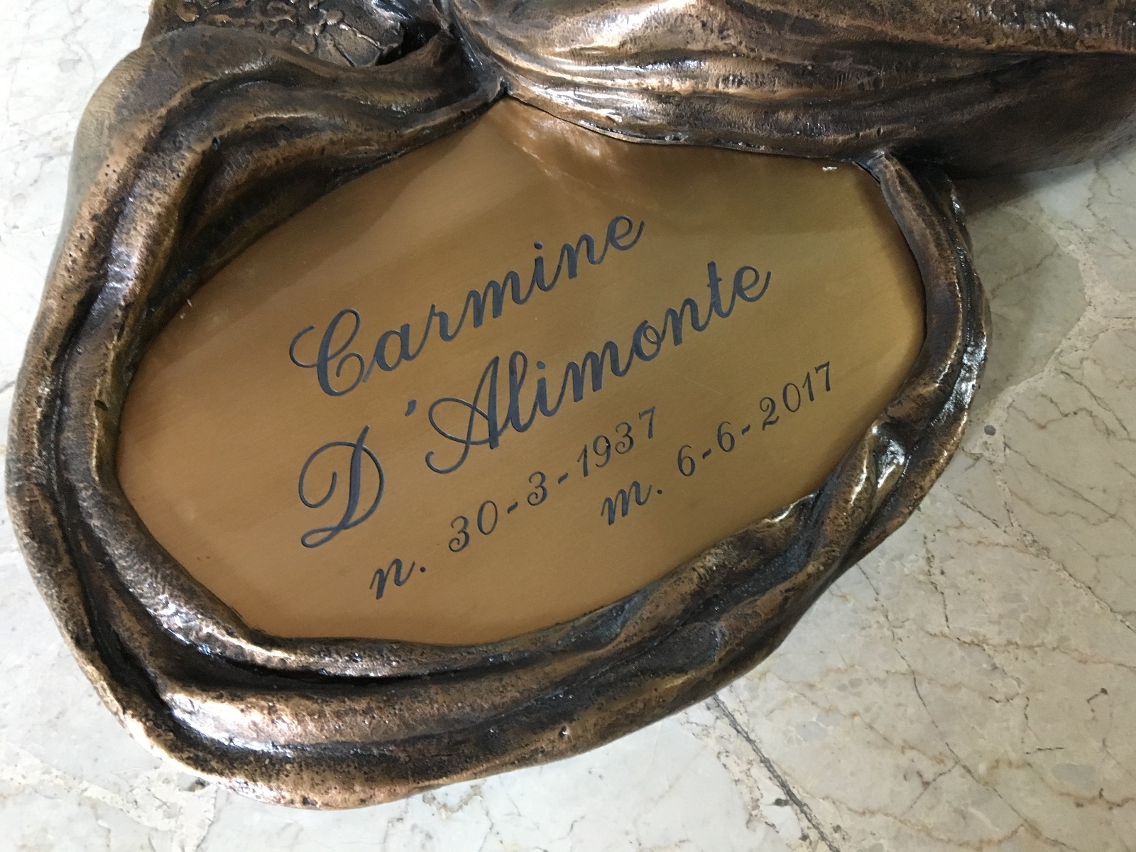 Foto 14 06 17, 18 34 26